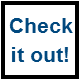 checkitout