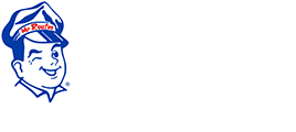 MRR-NEIGHBORLY-LOGO