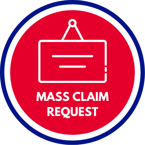 Mass Claim