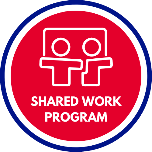 Shared Work