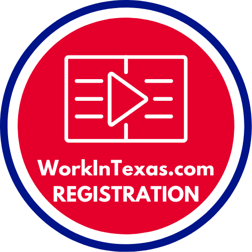 WIT Registration