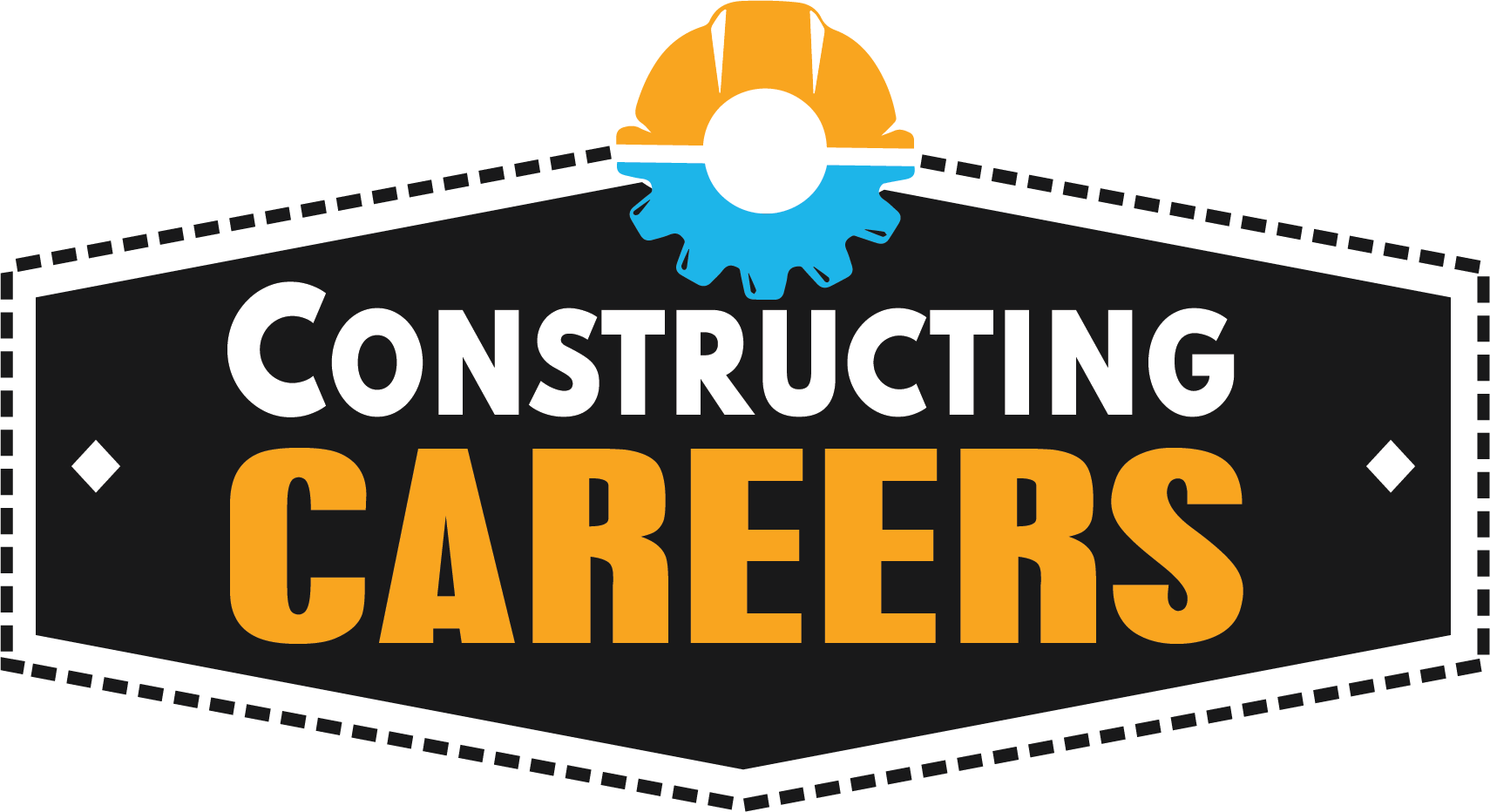 Constructing Careers logo