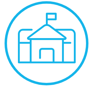 wbl-resources-educators