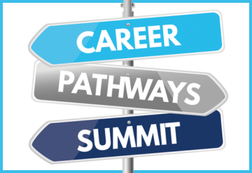 Career Pathways Summit