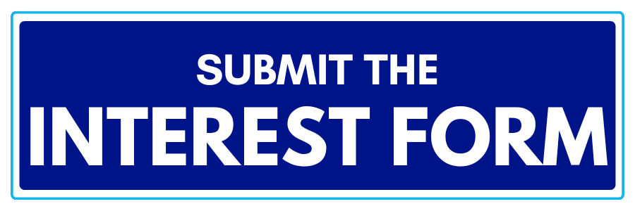 Submit Interest Form Button