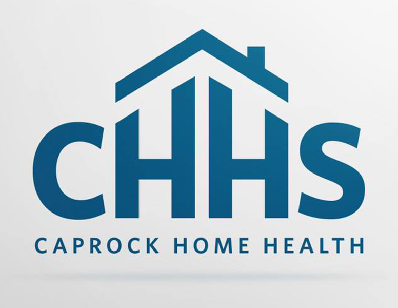 caprock-home-health-services.jpg