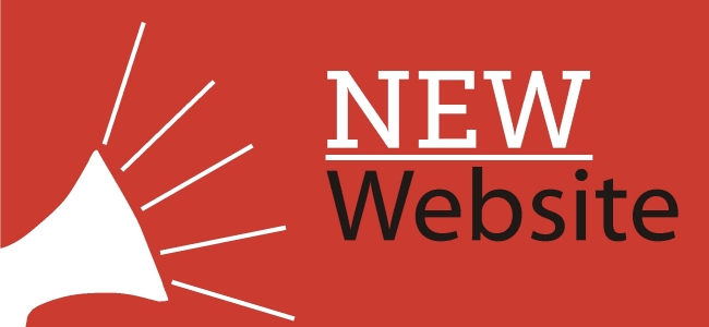 NewWebsite.jpg